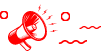 آیکن اعلان