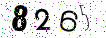 کد امنیتی: